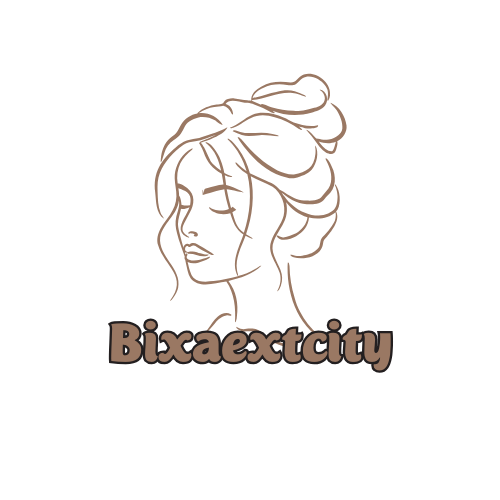 Bixaextcity